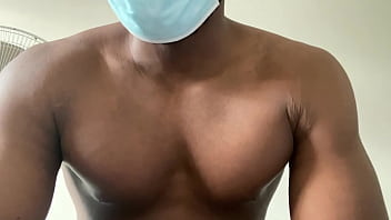 Preview 1 of Phone Rotika Hq Video Download - Verification video