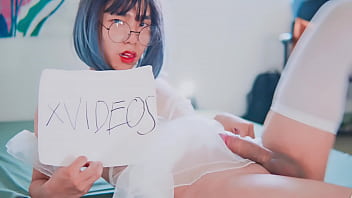 Preview 2 of Xxnxx Desi Video Com - cute cd