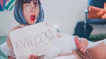 Preview 1 of Xxnxx Desi Video Com - cute cd