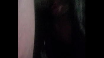 Preview 1 of 7inch Shouth - Fallando rico con mi vecino