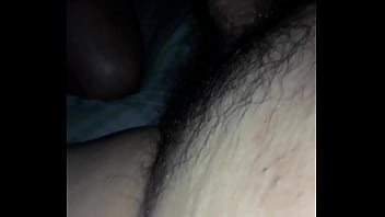 Preview 2 of Homework Handjob - DEVORAME OTRA VEZ