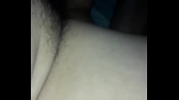Preview 3 of Homework Handjob - DEVORAME OTRA VEZ