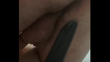 Preview 1 of Mouth Fucking Hard Videos