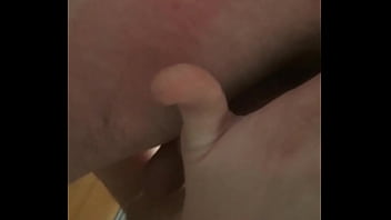 Preview 4 of Mouth Fucking Hard Videos
