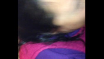 Preview 2 of Acuk Kuya - Playing With Aunt 2