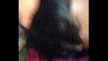 Preview 1 of Acuk Kuya - Playing With Aunt 2