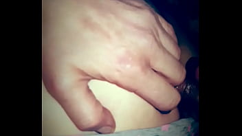 Preview 2 of Fre Sxe Tan - anal love