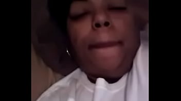 Preview 1 of Tahacer To Be Mom Ihxxxx - Tiffany sander