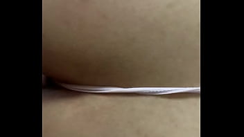 Preview 2 of Indian Rpe - Fucking my step mom