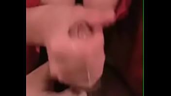 Preview 4 of My Son Fuck Me When I Was Sleep - branlette