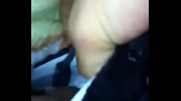 Preview 3 of Dowload Porn Thailand - Licking knocked out Friend&#039_s Cock