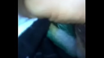 Preview 1 of Dowload Porn Thailand - Licking knocked out Friend&#039_s Cock