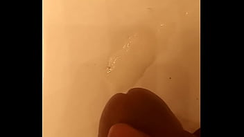 Preview 3 of Sex Bollywood Hot Move - Morning load