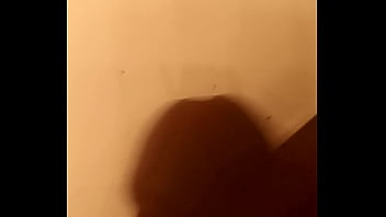 Preview 1 of Sex Bollywood Hot Move - Morning load