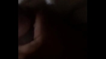 Preview 2 of Lana Roads Porn Video - Jack off