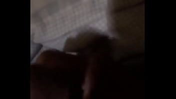 Preview 1 of Lana Roads Porn Video - Jack off