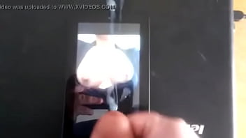 Preview 3 of Karina Kapor Xnx - Tribute for me