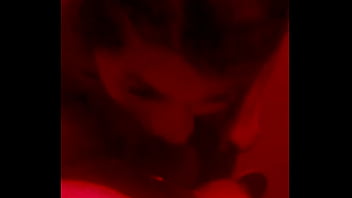 Preview 4 of Boy And Small Girls Fuck - Mamadon de mi amiguita Shirley