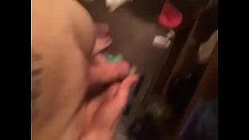 Preview 1 of Evli Cam - Solo