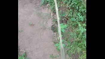 Preview 2 of Mom Son Silipig Xxx Vidyo - Mijada e gozada