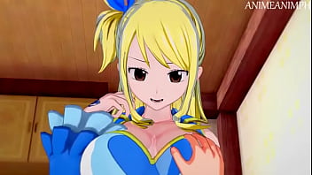 Preview 1 of Xnxx1 Time Fuck Sexx - 90