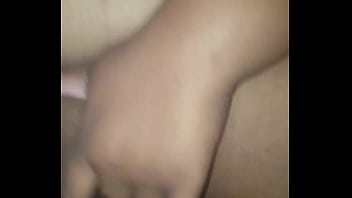 Preview 2 of Mega Latinass Models - Tonguegad69