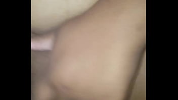 Preview 3 of Mega Latinass Models - Tonguegad69