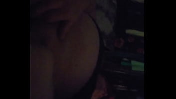 Preview 4 of School Girl Xnxx India - I can&#039_t get enuff