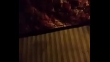 Preview 4 of Enemals Sex - Big dick