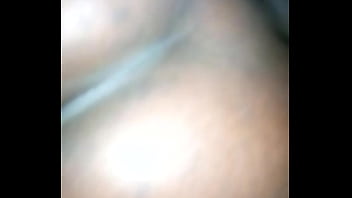 Preview 4 of L Bara - he fucked my pick pussy with his long dick and he keeps fucking