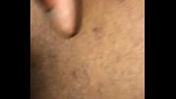 Preview 4 of Sports Girls Xvideos - Juan Magic Amber Flood