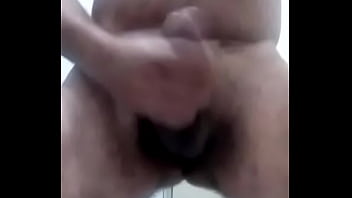 Preview 3 of Tette Scuola - Afim d&ecirc_ sexo sem compromisso e sem pagar