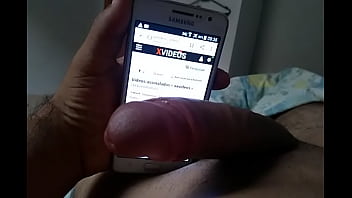 Preview 4 of Boso Iyotan Pinoy - V&iacute_deo de verifica&ccedil_&atilde_o