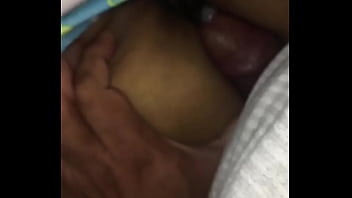 Preview 1 of Indian Mms Tube New - V100