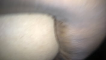 Preview 3 of Teen With Puffy Pussy - Best of the best