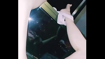 Preview 2 of Mom Best Friend Xxnx - _