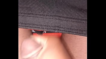 Preview 2 of Xxx Milk Mom And Girsxxx - Hi dth dick quickie 65
