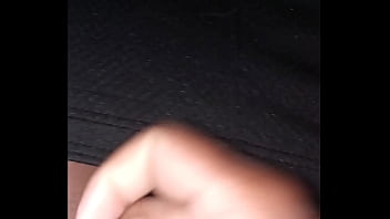 Preview 4 of Xxx Milk Mom And Girsxxx - Hi dth dick quickie 65