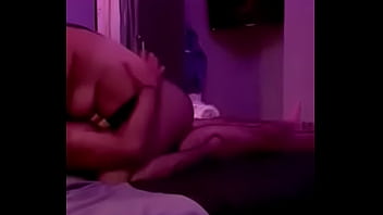 Preview 3 of Big Cock Rep - Pagando a una puta para que me deje grabar  para envi&aacute_rselo a mi novia y despertar sus celos