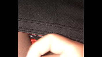 Preview 3 of Xixxxxx Neple - Hi dth dick quickie 64