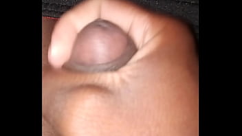 Preview 1 of Xixxxxx Neple - Hi dth dick quickie 64