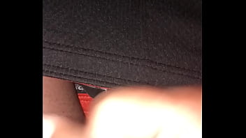 Preview 4 of Xixxxxx Neple - Hi dth dick quickie 64