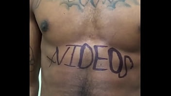 Preview 2 of Dog Sex Gila - Verification video