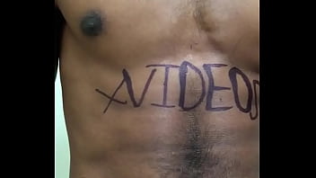 Preview 3 of Dog Sex Gila - Verification video