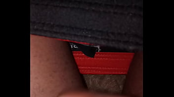 Preview 2 of Xxx Video Hindi 2018 - Hi dth dick quickie 63