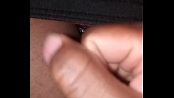 Preview 3 of Xxx Video Hindi 2018 - Hi dth dick quickie 63