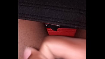 Preview 4 of Xxx Video Hindi 2018 - Hi dth dick quickie 63