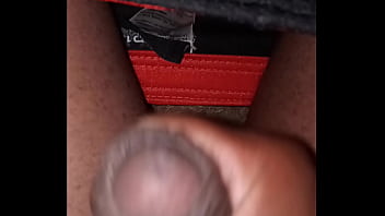 Preview 2 of Chut Ki Aag - Hi dth dick quickie 62