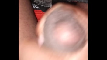 Preview 1 of Chut Ki Aag - Hi dth dick quickie 62