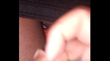 Preview 3 of Egypt Store Pussy - Hi dth dick quickie 61